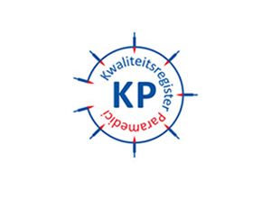 logo-kwaliteitsregister
