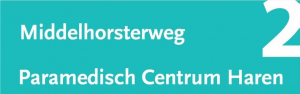 middelhorsterweg2