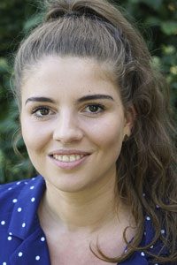 veravankempen